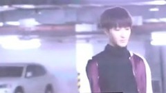 Swin - FOR YOU & 告白气球