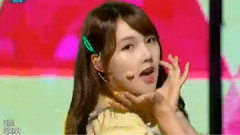 GFriend - 你还有我