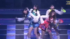 メドレー 周末 Not Yet & 波乗りカキ冰