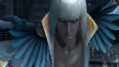 Justin Bieber - Shall Never Surrender