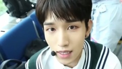 罗密欧,想了解那个