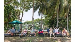 防弹少年团歌曲AB向