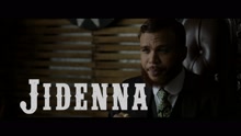 Jidenna - Chief Don't Run