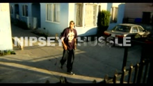 Nipsey Hussle - Hussle In The House (Clean Video Version)