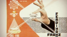 Franz Ferdinand - This Fire (Video)