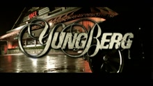 Yung Berg - Sexy