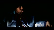 Cappadonna - Run