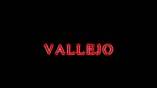 Vallejo - Classico