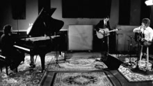 Augustana - Hey Now (Acoustic Video Version)
