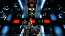 B2K - Uh Huh