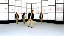 B2K - Why'd You Leave Me On Christmas