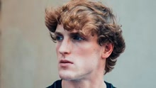 Logan Paul - 2016
