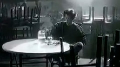 想说爱你不容易