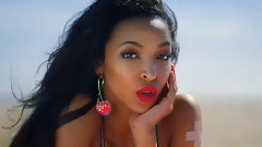 英国UK单曲榜TOP40