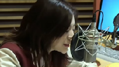少女时代,Sunny(少女时代) - SNSD Sunny's Best Singing Moments