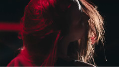 Kick It For A Minute