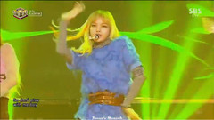 BLACKPINK - PLAYING WITH FIRE