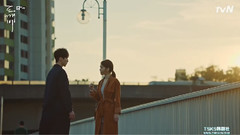 李栋旭,刘仁娜 - 鬼怪