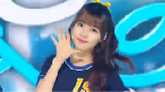 Gone With The Wind & 你还有我