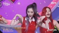 韩国女团MPD个人直拍播放量排名Top30