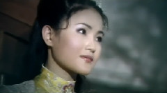 易秒英 - 月亮花儿开