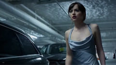 Taylor Swift,欧美达人,音乐短片 - 电影五十度黑未公开的图片