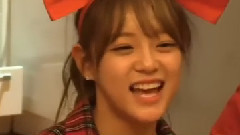 JTBC< 请给一顿饭SHOW > EP.10 金世正 Cut Part.9