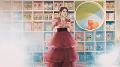 Bormayman(Бормайман)