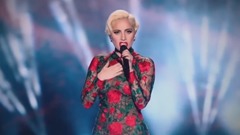 Lady Gaga - Million Reasons