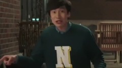 韩剧<心里的声音> Ep01 Cut