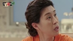 韩剧<心里的声音> Ep02 Cut