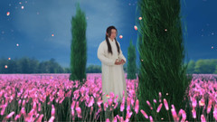 一路向南&雪来的时候 青宇奇幻系列03