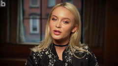 Billboard Hot 100 Top 10 早知道