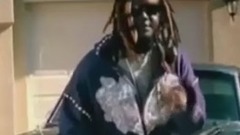 Billboard单曲榜2006年至2016年登上过第5名的单曲MV