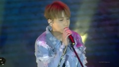 不插电歌曲串烧