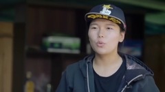 身边人-结过婚才知道,这件事有多难。