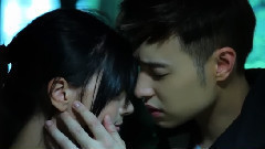 潘玮柏 - 不想醒来