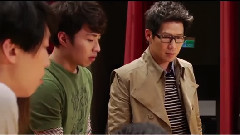 品冠 - 再来一杯