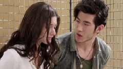 影视原声 - 功夫瑜伽