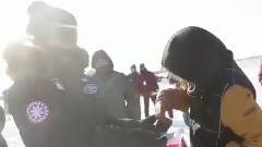 影视原声 - 功夫瑜伽