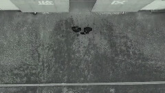 影视原声 - 完美有多美