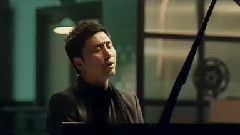 影视原声 - 完美世界