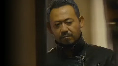 影视原声 - 完美有多美