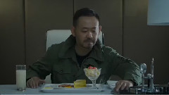 影视原声 - 完美有多美