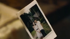 影视原声 - 玩命直播