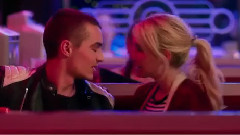 影视原声 - 玩命直播