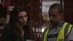 影视原声 - 乌娜