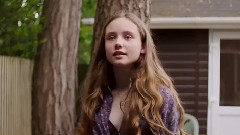 影视原声 - 乌娜