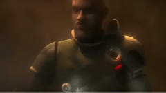 影视原声 - 星球大战:义军崛起