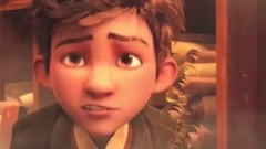 影视原声 - 电影<了不起的菲丽西>定档预告片